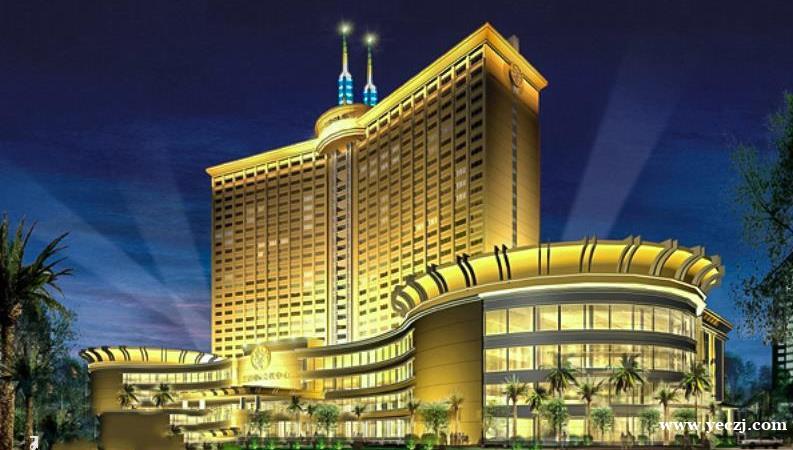 东莞酒店招聘提高成功率的方法