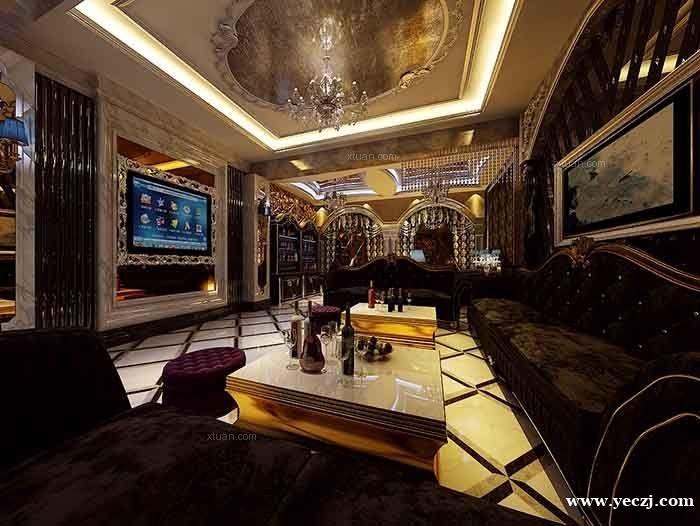 天津最大的夜场酒水促销员上班酒店公寓