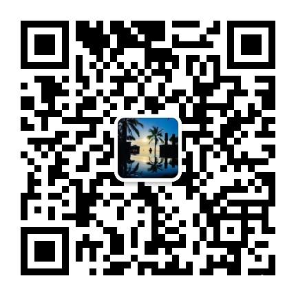 滁州南谯区KTV招聘【日薪1000-1500场】-提供住宿