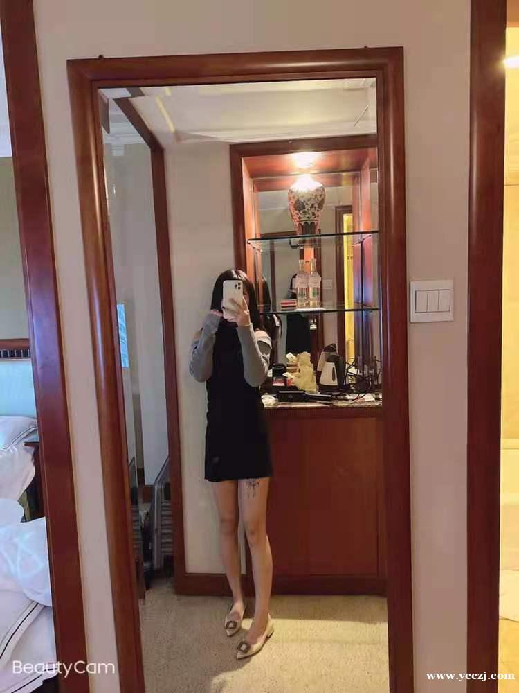 上海夜场招聘礼仪模特公主纯商务模式(日结1200起)