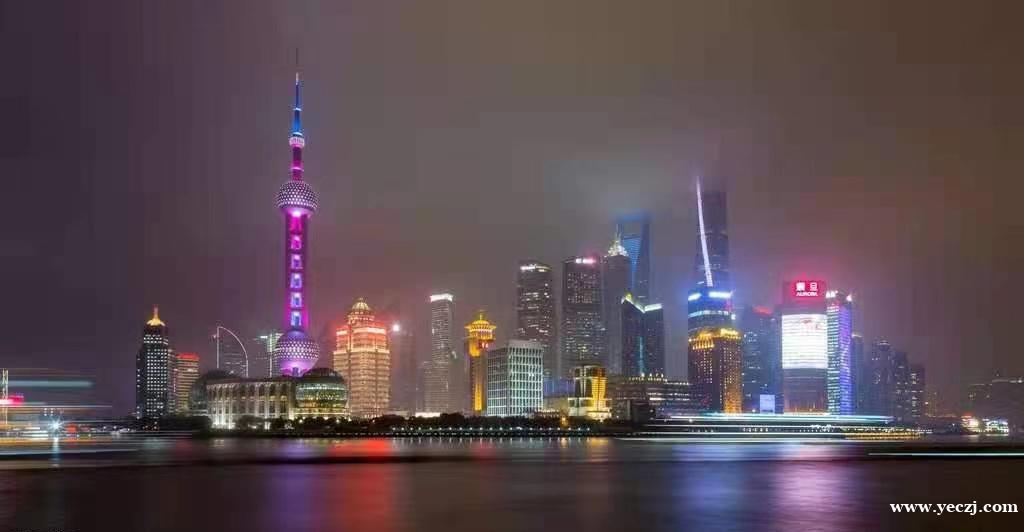 上海空中一号夜总会-黄浦十大豪华夜场的标杆