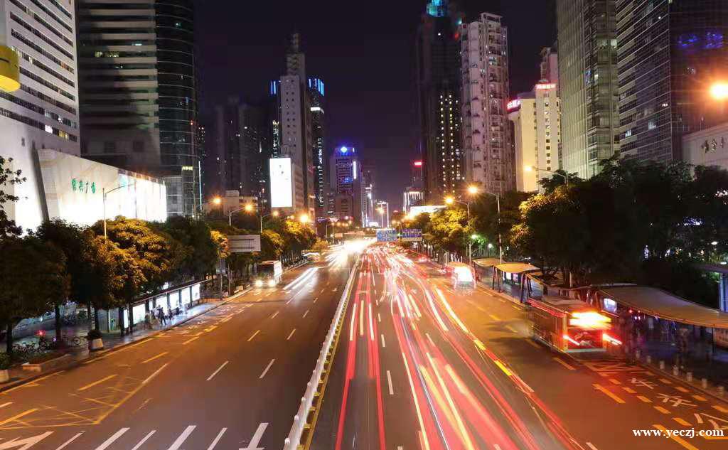 上海俪都国际夜总会排名一览，上海最好的夜总会消费介绍